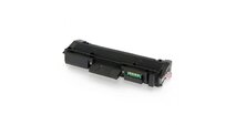 CARTUCHO TONER COMPATIVEL XEROX 3215/3225/3260 3K BYQUALY
