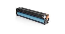 CARTUCHO TONER HP CB540/CE320/210 BK UNIV. COMPATÍVEL PREMIUM AAA 2.2K