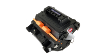 CARTUCHO TONER HP CC364/CE390-A COMP. PTC IMP. IND