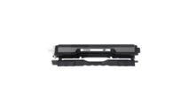 CARTUCHO TONER HP CF233A COMP. PQTC IMP. IND