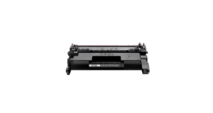 CARTUCHO TONER HP CF258X S/ CHIP COMP. PTC IMP IND