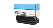 CARTUCHO TONER HP CF279A COMP. PQTC IMP. IND