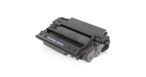 CARTUCHO TONER HP Q7551-X C/CHIP (3005) COMP.  IMP. IND PREMIUM