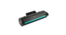 CARTUCHO TONER HP W1105A S/ CHIP COMP. PTC P.C