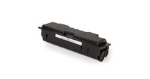 CARTUCHO TONER KYOCERA TK-17/18/100 10K UNIVERSAL QUALITY