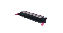 CARTUCHO TONER SAMSUNG CLP315 M409 MAGENTA COMPATIVEL PREMIUM AAA