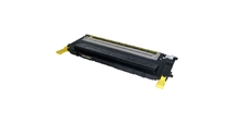 CARTUCHO TONER SAMSUNG CLP315 Y (Y409) COMPATIVEL PREMIUM AAA