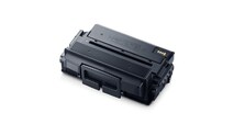 CARTUCHO TONER SAMSUNG D203 M4020/70/M3320/70 COMPATÍVEL PREMIUM QUALITY 15K