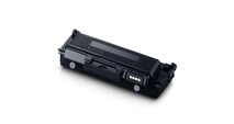 CARTUCHO TONER SAMSUNG D204L/3325/3375 C/CHIP COMPATÍVEL PREMIUM QUALITY 5K