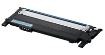 CARTUCHO TONER SAMSUNG D406 CIANO C/CHIP (1K) COMPATIVEL PREMIUM QUALITY
