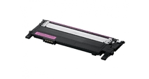 CARTUCHO TONER SAMSUNG D406 M C/CHIP (1K) COMPATIVEL PREMIUM QUALITY