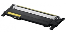 CARTUCHO TONER SAMSUNG D406 Y C/CHIP (1K) COMPATIVEL PREMIUM QUALITY