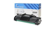 CARTUCHO TONER SAMSUNG ML1610D2 COMPATÍVEL PREMIUM AAA