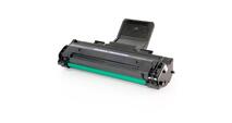 CARTUCHO TONER SAMSUNG ML1610D2 COMPATÍVEL PREMIUM QUALITY