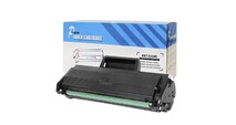 CARTUCHO TONER SAMSUNG ML1660/1665/1865 (1.5K) COMPATIVEL PREMIUM AAA