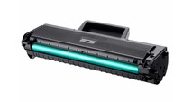 CARTUCHO TONER SAMSUNG  D104 ML1660/1665/1865 (1.5K) COMPATIVEL PREMIUM QUALITY