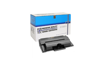 CARTUCHO TONER SAMSUNG SCX5635 (D208) (10K) COMPATÍVEL PREMIUM QUALITY
