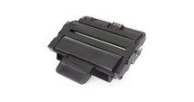 CARTUCHO TONER XEROX 3210/3220 (4.1K) COMPATIVEL PREMIUM QUALITY