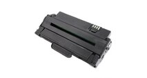 CARTUCHO TONER XEROX PHASER 3140/3155/3160 1.5K  PREMIUM
