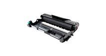 FOTO CONDUTOR BROTHER COMPATIVEL C/ DR2340/2370 BYQUALY 12K