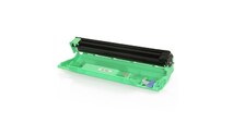 FOTO CONDUTOR BROTHER COMPATIVEL DR 1000/1060/1035 10K BK BYQUALY