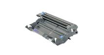 FOTO CONDUTOR BROTHER COMPATIVEL DR520/620/580 25K BYQUALY