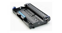 FOTO CONDUTOR BROTHER COMPATIVEL DR420/410/450 12K PREMIUM QUALITY