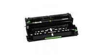 FOTO CONDUTOR BROTHER TN 3442/3472/3470 (30K) COMPATIVEL PREMIUM AAA