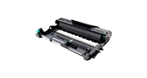 FOTO CONDUTOR BROTHER TN410/420/450 COMPATIVEL PTC