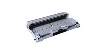 FOTO CONDUTOR COMPATÍVEL BROTHER DR350/2000/2025/2050/20J 12K BYQUALY
