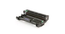 FOTO CONDUTOR COMPATIVEL BROTHER DR720/750/780 30K BYQUALY