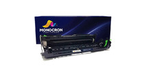 FOTO CONDUTOR COMPATIVEL C/ BROTHER DR3470/3472 30K BYQUALY