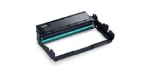 FOTO CONDUTOR COMPATÍVEL XEROX 3215/3225/3260 PREMIUM QUALITY