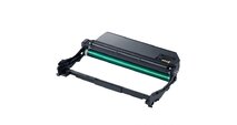 FOTO CONDUTOR COMPATIVEL XEROX 3225/3215 3K NEUTRA BQ