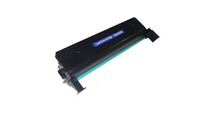 FOTO CONDUTOR LEXMARK E120 12026XW COMPATIVEL 20K PREMIUM QUALITY