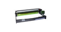 FOTO CONDUTOR LEXMARK E230/240/330/340 (X203/X204) COMPATÍVEL PREMIUM QUALITY 30K