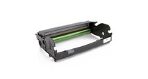 FOTO CONDUTOR LEXMARK E250/350 COMPATÍVEL PREMIUM AAA