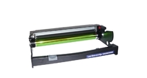 FOTO CONDUTOR LEXMARK E260 (1E360/E460) COMPATÍVEL PREMIUM AAA