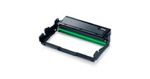 FOTO CONDUTOR SAMSUNG D204 COMPATIVEL PREMIUM QUALITY 30K