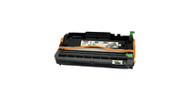 PHOTO CONDUTOR COMPATIVEL C/ TN-B021 12K BYQUALY