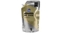 PO TONER HIGH FUSION HF2008 UNIVERSAL HP 2612/435/505/7553/364 BAG 1KG