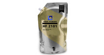 REFIL DE TONER HIGH FUSION HF2101 D101/D111/X3025 1KG