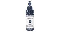 REFIL DE TINTA EPSON T664 T664120 BULK INK MASTERPRINT BK 100ML COMPATÍVEL