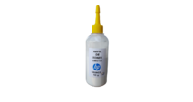 REFIL DE TONER BRANCO 50G