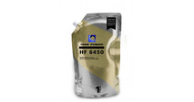 REFIL DE TONER HIGH FUSION HF6450 BROTHER 2040 BAG 1KG
