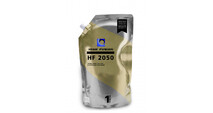 REFIL DE TONER HIGH FUSION UNIVERSAL HF2050 C/ SAMSUNG/LEXMARK BAG 1KG