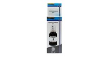 TINTA REFIL BULK INK EPSON 504/544 CORANTE BK COMPATÍVEL MASTERPRINT  127ML