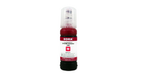 TINTA REFIL BULK INK EPSON 504/544 CORANTE M 70ML COMPATÍVEL MASTERPRINT