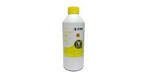TINTA XF CORANTE UNIVERSAL EPSON ULTRA COMP. C/ L100/L110/L200/L210/L355/L365 YELLOW 1L.