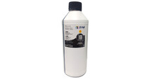 TINTA XF CORANTE UNIVERSAL EPSON ULTRA COMP. L100/L110/L200/L210/L355/L365 BLACK 1L.